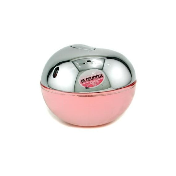 Donna Karan DKNY Be Delicious Fresh Blossom Tester EDP
