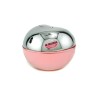 Donna Karan DKNY Be Delicious Fresh Blossom Tester EDP