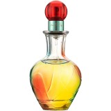 Jennifer Lopez Live Luxe...