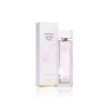 Elizabeth Arden White Tea Eau Florale Apă de toaletă pentru femei EDT