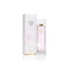 Elizabeth Arden White Tea Eau Florale Apă de toaletă pentru femei EDT