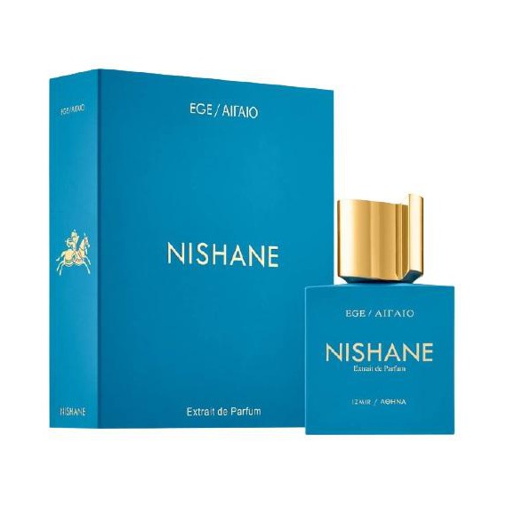 Nishane EGE Extrait De Parfum