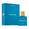 Nishane EGE Extrait De Parfum