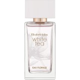Elizabeth Arden White Tea...
