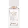 Elizabeth Arden White Tea Eau Florale Apă de toaletă pentru femei EDT