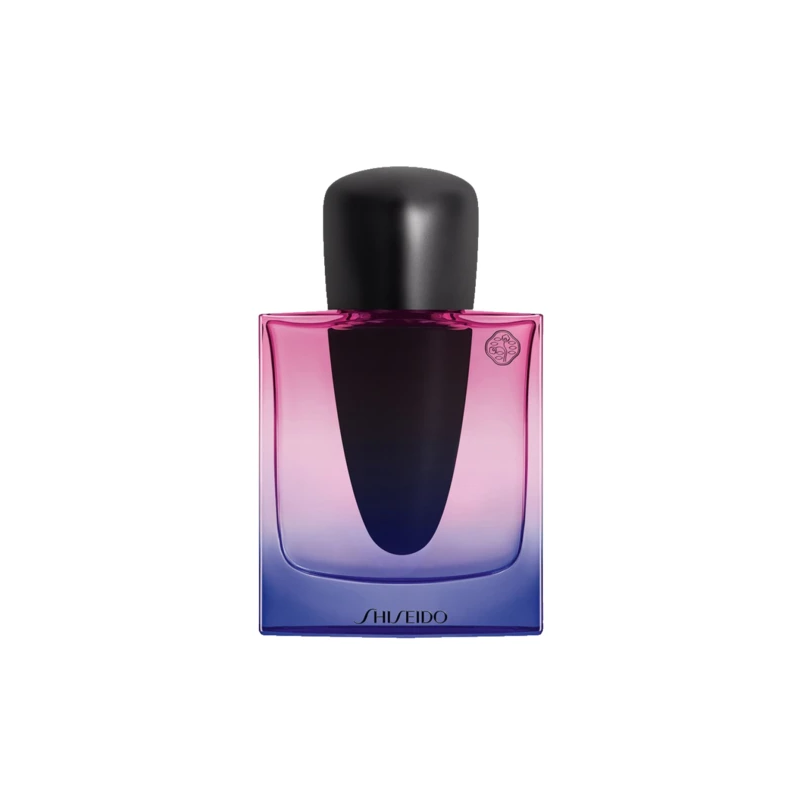 Shiseido Ginza Night Intense Apă de parfum pentru femei EDP Volum 30 ml