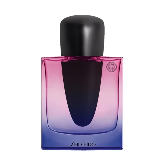 Shiseido Ginza Night Intense Apă de parfum pentru femei EDP