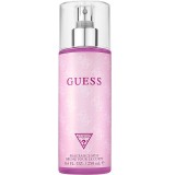 Guess Woman Spray de corp...
