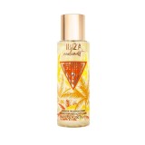 Guess Ibiza Radiant Spray...
