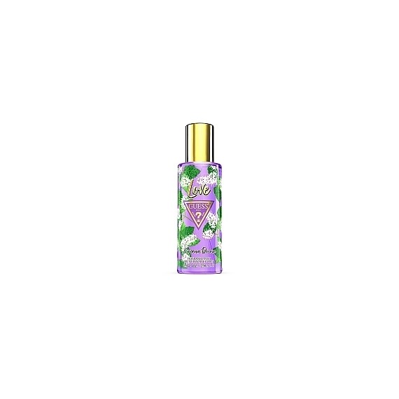 Guess Love Nirvana Dream Spray de corp pentru femei
