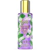 Guess Love Nirvana Dream Spray de corp pentru femei