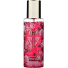 Guess Love Passion Kiss Spray de corp pentru femei