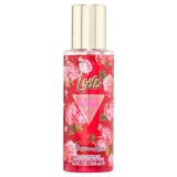 Guess Love Romantic Blush...