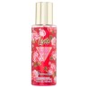 Guess Love Romantic Blush Spray corporal pentru femei