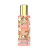 Guess Love Sheer Attraction Spray de corp pentru femei