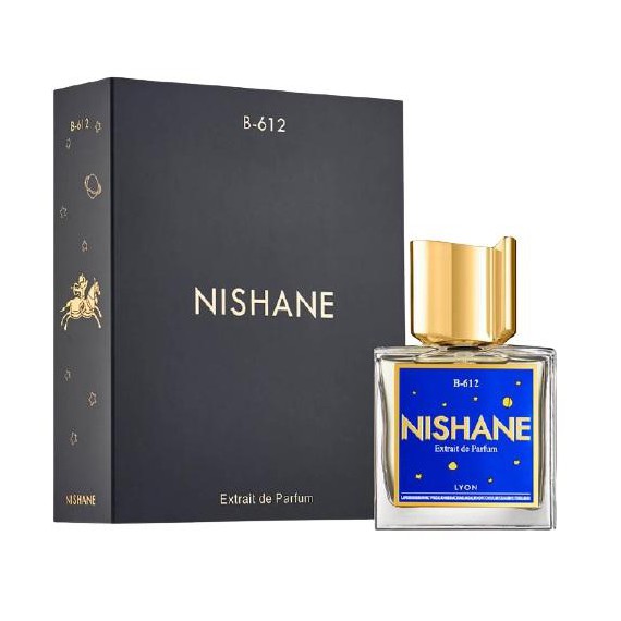 Nishane B-612 Extrait De Parfum