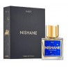 Nishane B-612 Extrait De Parfum