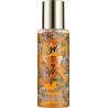 Guess Love Sunkissed Flirtation Spray de corp pentru femei