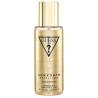 Guess Sexy Skin Metallique Champagne Spray de corp pentru femei