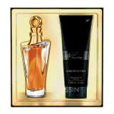 Mauboussin Elixir Pour Elle...