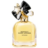 Marc Jacobs Perfect Intense...