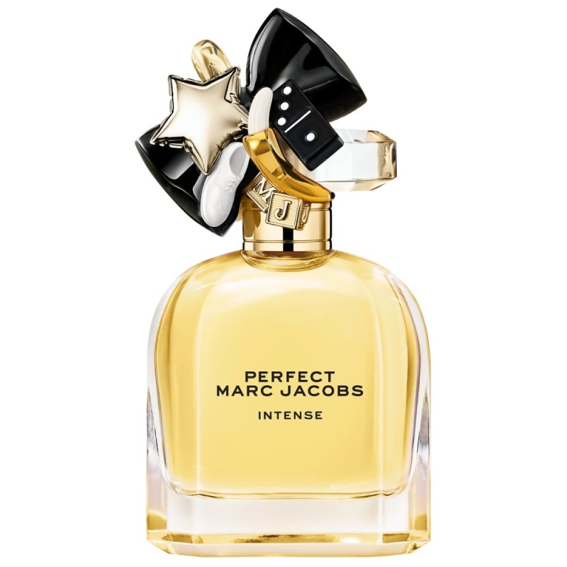 Marc Jacobs Perfect Intense Apă de parfum pentru femei EDP