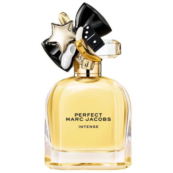 Marc Jacobs Perfect Intense Apă de parfum pentru femei EDP