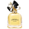 Marc Jacobs Perfect Intense Apă de parfum pentru femei EDP