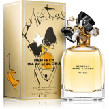 Marc Jacobs Perfect Intense Apă de parfum pentru femei EDP