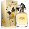 Marc Jacobs Perfect Intense Apă de parfum pentru femei EDP