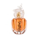 Lolita Lempicka Lolitaland...