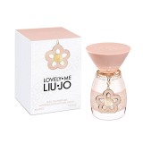Liu Jo Lovely Me Apă de parfum pentru femei EDP