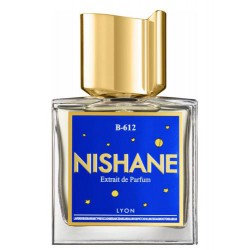 Nishane B-612 Extrait De Parfum