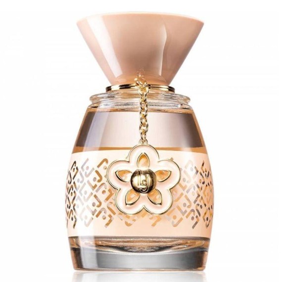 Liu Jo Lovely Me Apă de parfum pentru femei EDP