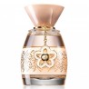 Liu Jo Lovely Me Apă de parfum pentru femei EDP
