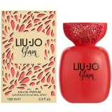 Liu Jo Glam Apă de parfum pentru femei EDP