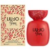 Liu Jo Glam Apă de parfum pentru femei EDP