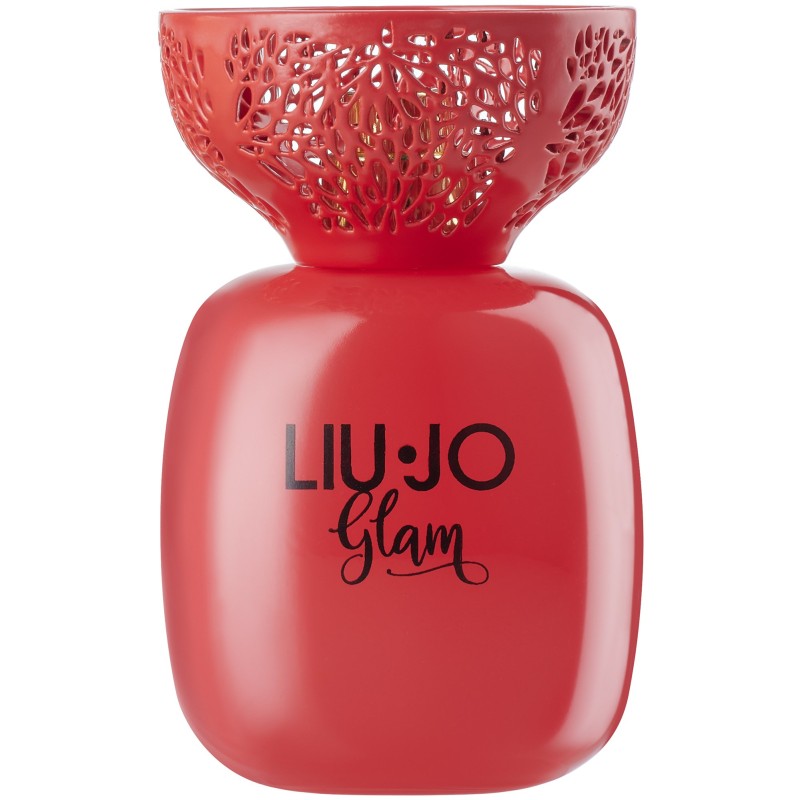 Liu Jo Glam Apă de parfum pentru femei EDP Volum 100 ml