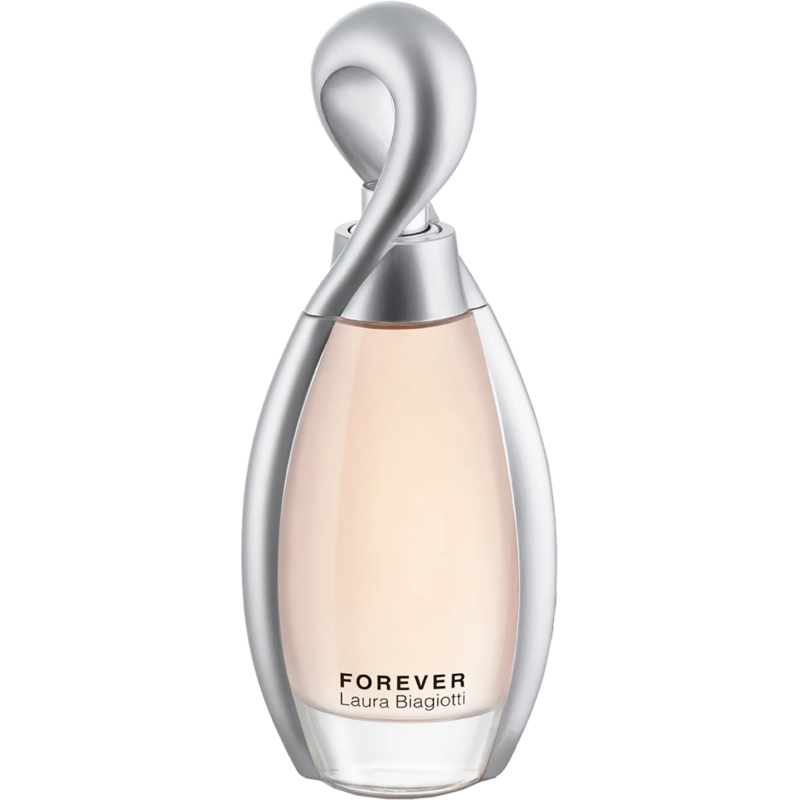 Laura Biagiotti Forever Touche d'Argent Apă de parfum pentru femei EDP Volum 30 ml