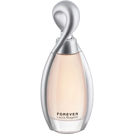 Laura Biagiotti Forever Touche d'Argent Apă de parfum pentru femei EDP