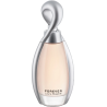 Laura Biagiotti Forever Touche d'Argent Apă de parfum pentru femei EDP