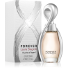Laura Biagiotti Forever Touche d'Argent Apă de parfum pentru femei EDP