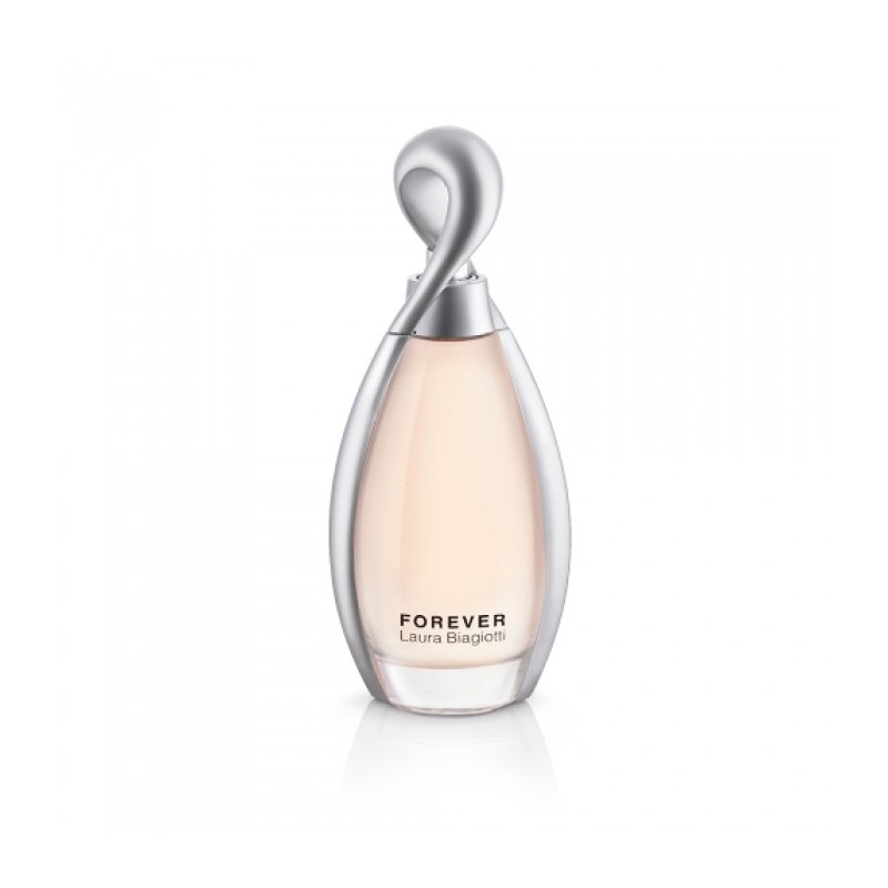 Laura Biagiotti Forever Apă de parfum pentru femei Tester EDP Volum 100 ml