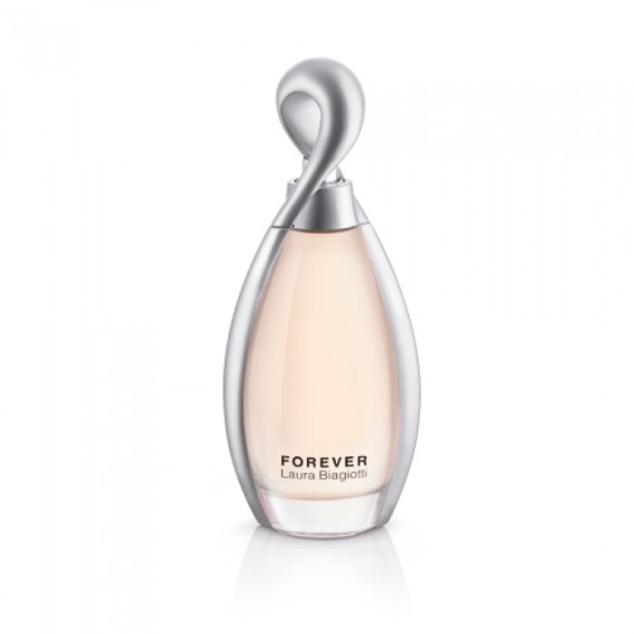 Laura Biagiotti Forever Apă de parfum pentru femei Tester EDP