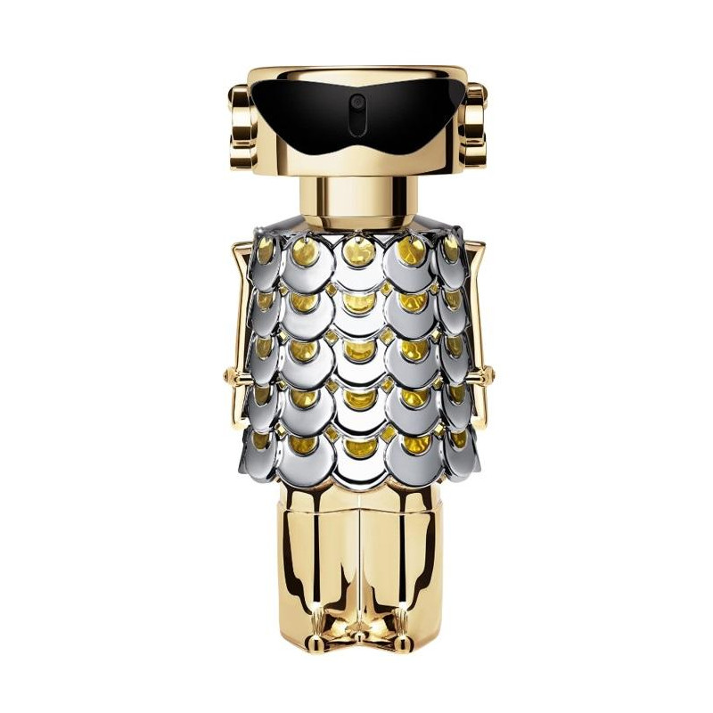 Paco Rabanne Fame EDP - Image 1