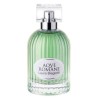 Laura Biagiotti Aqve Romane Divinum Ficus Apă de toaletă pentru femei Tester EDT