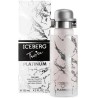 Iceberg Twice Platinum Apă de toaletă pentru femei EDT