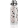 Iceberg Twice Platinum Apă de toaletă pentru femei EDT