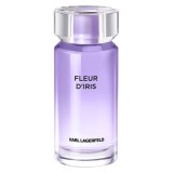 Karl Lagerfeld Les Parfums...