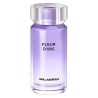 Karl Lagerfeld Les Parfums Matieres Fleur d'Iris Apă de parfum pentru femei EDP